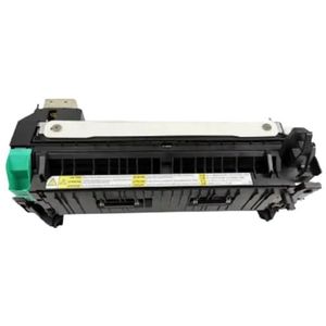 PHOVYAFI Fusie-eenheid, compatibel met ImageRunner Advance C5030 5035 5045 5051, compatibel met 110 V en 220 V (220 V) systemen