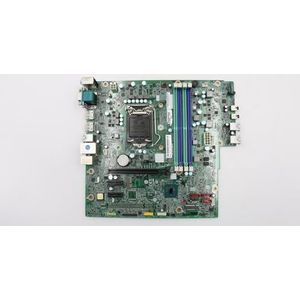 Sparepart: Lenovo Planar Intel KBL M710T-S WW, FRU00XK133