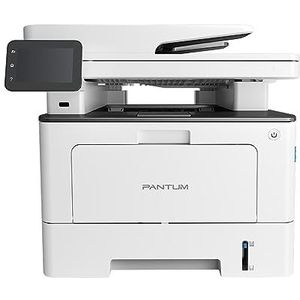 Pantum Multifunctionele printer