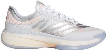 adidas Performance Adizero 3.0 heren, Blauw zilver, 48 2/3 EU