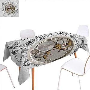 Inkjetprinters, 5 Talen 12.7mm Afbeelding Foto QR Code Serienummer Draagbare Masker Online Printer Hand Jet Handheld Thermische Inkjet Printer(English printer1 ink)