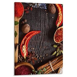 Vlogcamera, Videocamera Camcorder 3.0 inch IPS HD Vlogging Camera Touch Screen Real 2.7k digitale camera's en videorecorder(With 64GB SD card,DV03-Standard)