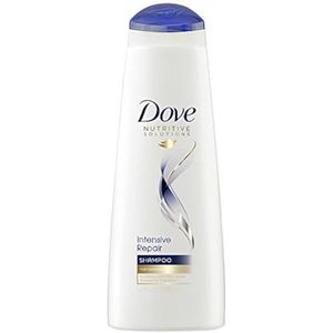 Dove Intensieve Repair Shampoo, 300 ml