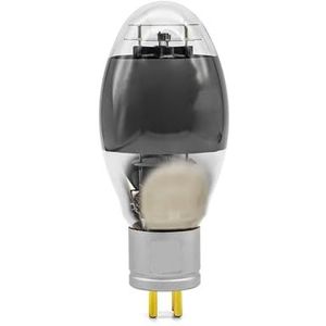 DIY vacuümbuis audio versterker ZX 300B E300B WE300B 300B 4300B (1 stuks)