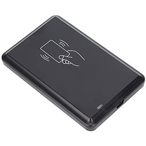 Creditcardlezer, Contactloze Kaartlezer voor Identificatie voor Pc-toegang voor Toegangscontrole