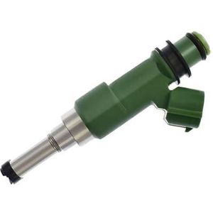 Brandstofinjector voor auto's Brandstofinjectoren 5VK-13761-00-00 voor Raptor 700 700R 700R SE XT660 Vervangt autobrandstofinjectoren 5VK137610000