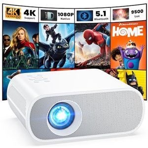 koptelefoon 5.0 0007