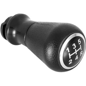 Handmatige versnellingspook Geschikt voor PEUGEOT 406 Geschikt voor CITROEN C2 C4 SAXO XSARA PICASSO BERLINGO Versnellingspookknop Shifter Hoofd