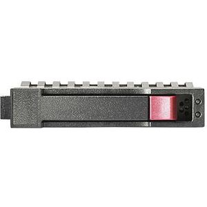 Hewlett Packard Enterprise DRV SSD 240GB 6G 2.5 SATA VE NHP, 748655-001