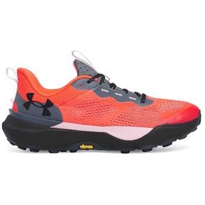 Under Armour - Infinite Pro - Trailrunningschoenen - Unisex