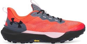 Under Armour - Infinite Pro - Trailrunningschoenen - Unisex