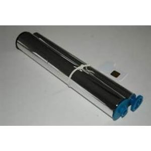 Link BF1044 Magic 3 Compatibel met Ttr, eerste en tweede serie