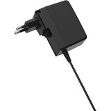 NETGEAR Voeding PAV12V25 voor WLAN-toegangspunten met 12V 2,5A EU-stekker, voor AX/AC/N draadloze APs, 230V voedingsadapter levert 12 volt bij 2,5 ampère)
