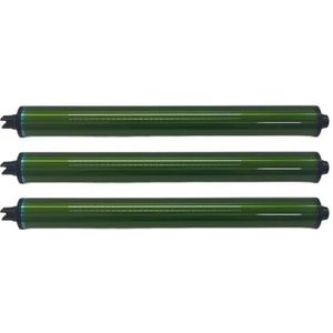 Opc-drum for Docucolor 240 242 250 252 C4055 C5065 C6550 C7550 Workcentere 7655(Color drum 3pcs)