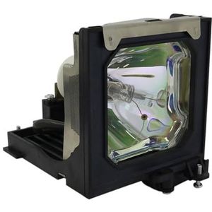 Vervangende projector POA-LMP59 610-305-5602 for SAN-YO PLC-XT10A PLC-XT11 PLC-XT15A PLC-XT16 projectoren(CBH)