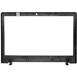 Voor LENOVO IdeaPad 110-15 110-15ISK 110-15IKB laptop LCD-bovenkant/voorkant/bovenste palmrest/onderkant(B shell)