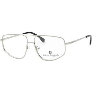 Laura Biagiotti LBV70 damesbril, geschikt voor alle soorten glazen.