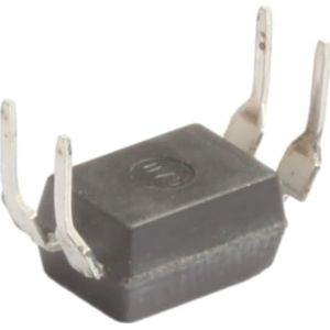 IRLML6402 10 stuks NEC2561 PS2561 R2561 PS2561L