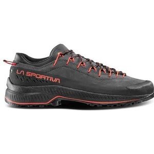 La Sportiva - TX4 Evo GTX - Approachschoenen - Zwart - Waterdicht