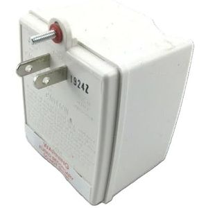 16VAC 40VA TRANSFORMER
