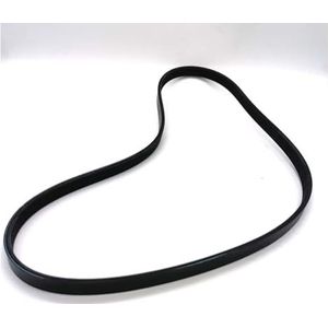 1 stuk PK2075 8PK2075 9PK2075 12PK2075 16PK2075 Airconditioning ventilatorriem Voertuig Industrieel Landbouw Riem(16ribs)