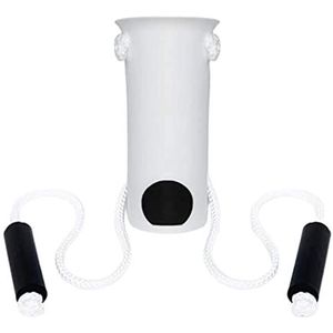 Sokhulp Slider Gemakkelijk aan Uit Trekken Assists voor Ouderen Gehandicapten Gehandicapten