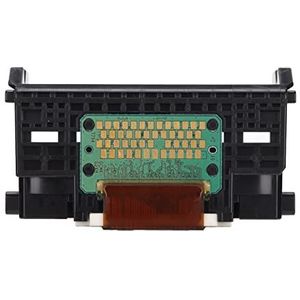 Printkop vervangen, printeronderdelen afdrukken in kleur voor MG5350 voor IP484 voor IP4820