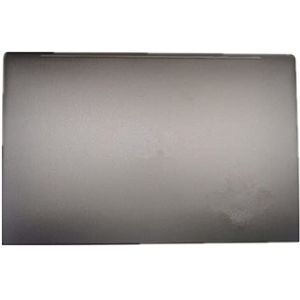 Laptop LCD-Topcover Voor For HP ZBook Power G8 Zwart