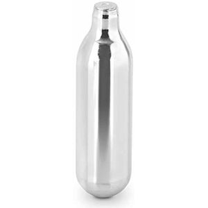 Liss - Frisdrankcapsules - 10X8G CO2 - Puur CO2