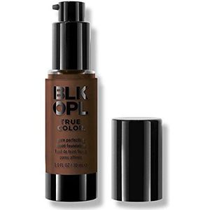 Black Opal Make-up foundation, vloeibaar, True Color