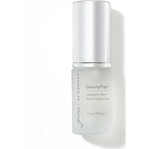 BeautyPrep by Jane Iredale Hyaluronic Serum 17ml