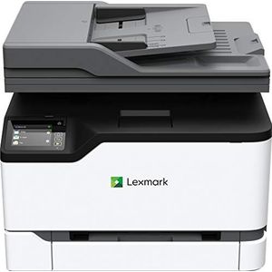 Lexmark MC3224adwe Laser A4 600 x 600 DPI 22 ppm Wifi