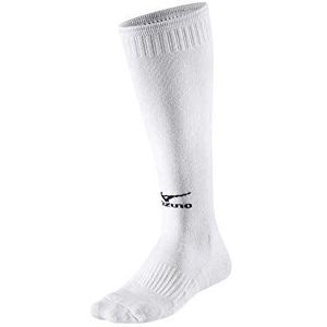Mizuno Volley Socks Long Volleybalsokken lang comfort S