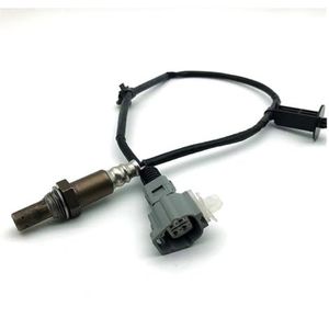 Voor LEXUS RX330 Voor 2004 2005 2006 Lambdasonde GL-24509 234-4509 89465-0E010 89465-0E030 89465-0E050 Zuurstof Sensor