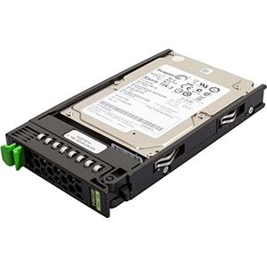 Fujitsu HD SAS 3G 73GB 15K Hot Plug 2, S26361-F3292-L514 (15K Hot Plug 2)