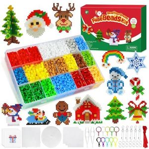 Roomboter kerstkransjes per 200 gram bestellen | Bakkerij van der Grijn