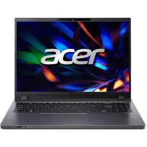 Acer TravelMate P2 TMP216-51-TCO-5609, Intel® Core™ i5, 1,3 GHz, 40,6 cm (16""), 1920 x 1080 pixels, 16 GB, 512 GB (NX.B1BEG.005)