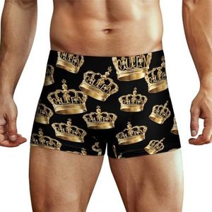 Gouden boxershort sale
