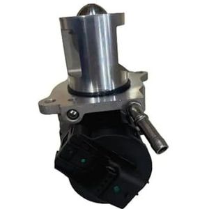 Turbo-solenoïdeklep ML350 EGR-klep Voor Benz 221 S350 W212 X164 W166 W221 6421402160 A6421402160 642 140 21 60 Jaar 2012-14