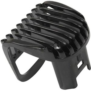 Sabot pour tondeuse cp9319/01 beardtrimmer Philips 422203621861