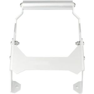 Houder Mobiele Telefoon Voor Bmw R1300 Gs 2023 2024 Adv Adventure Motorfiets Accessoires Smart Telefoon Standhouder Mount Gps-navigatie Beugel Navigatie beugel(22mm)