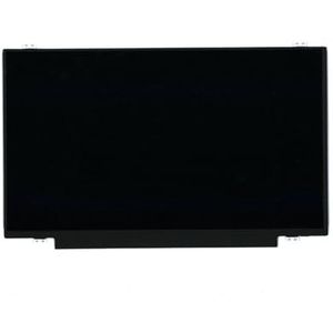 Lenovo Display 14 FHD 20HF, 20HG, 01HW839 (20HF, 20HG)