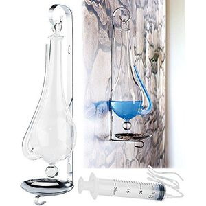 infactory Goethe barometer