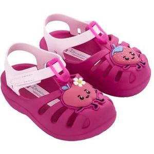 Ipanema Summer Xiv Baby Waterschoenen