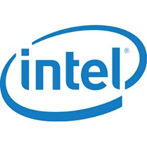 Intel 256 GB M.2 interne Solid State Drive - Groen