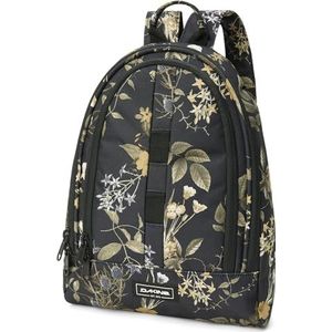 Dakine - Cosmo - Rugzak - Vintage Wildflower - 6.5 Liter - Gerecycled Polyester