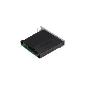 Lexmark Interlock Switch, 40X0553