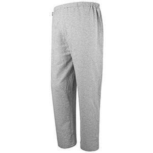 Urinale Incontinence Care Broek Catheter voor Oudere/Ostomie Fistula Chirurgie Patiënt, Outing Broek, Heathy Cotton Care Kleding