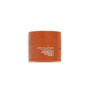 Revolution Skincare Lip Sleeping Mask, 10 g