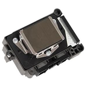 SoKOIUU RX700 compatibele F156000 print voor RX700 PM-A900 PM-A950 inkjetprinter vervanging